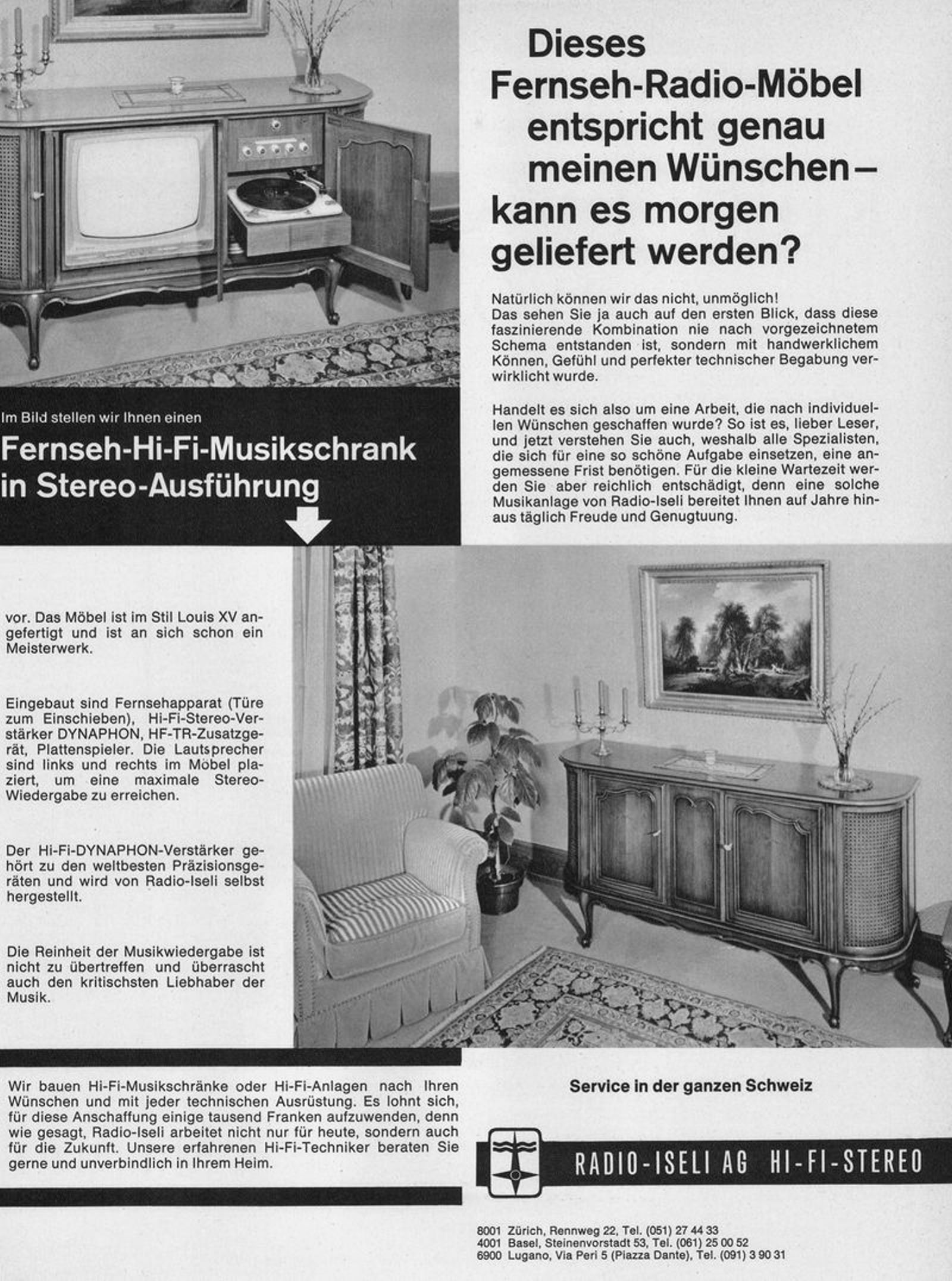 Radio-Iseli 1965 1-3.jpg